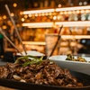 Image 10: Asian Fusion Dining & Drinks – $40 or $60 Value