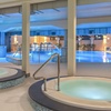 Image 19: Pomysł na prezent: pakiet spa Relax w 2 lokalizacjach dla 1 lub 2 osób