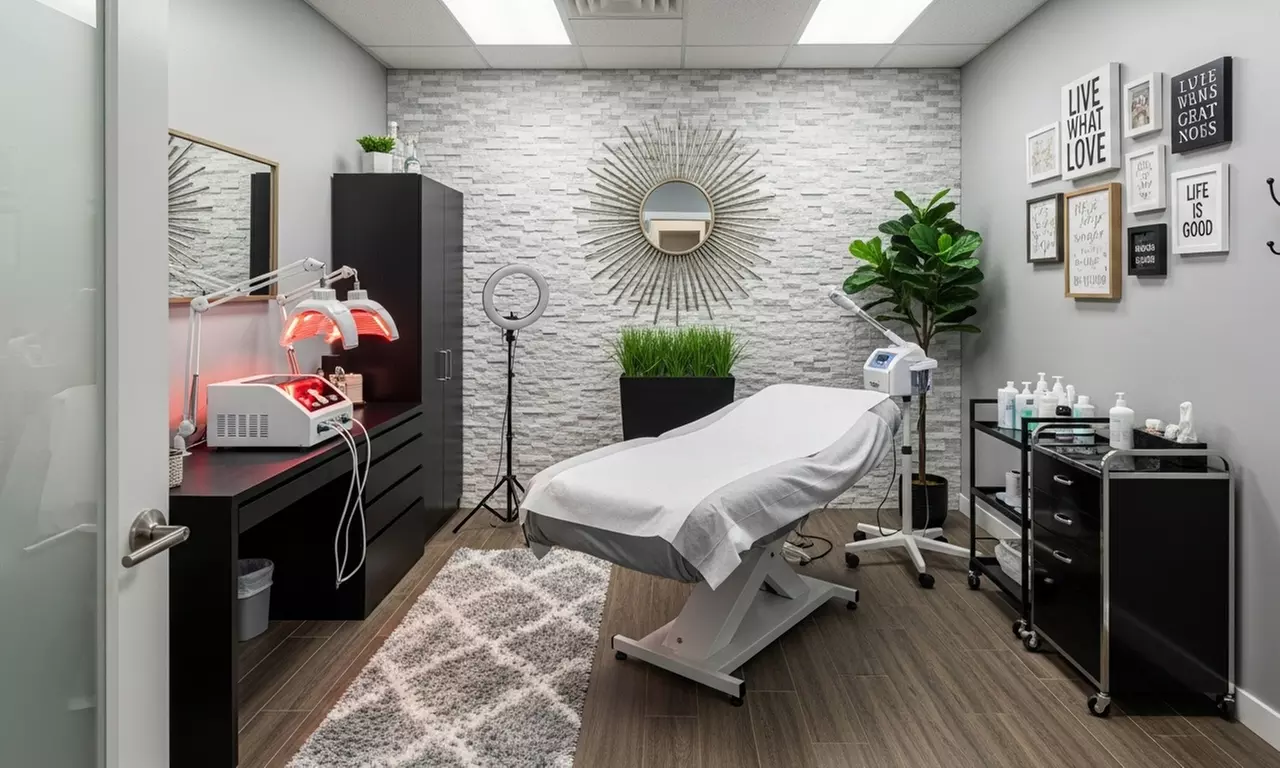 Revitalize Your Look with 20, 40 or 60 Units of Jeuveau