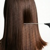 Image 4: Keratin Session: Silky Smooth-1 Visit/Ultimate Hair Revival-2 Sessions