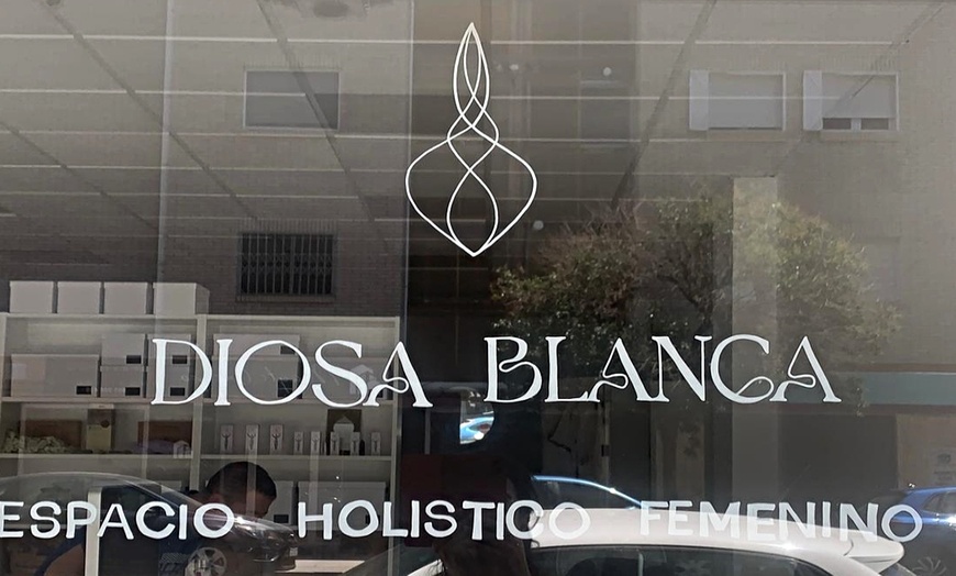 Image 6: Sesiones de doula online o acompañamiento psicológico del embarazo