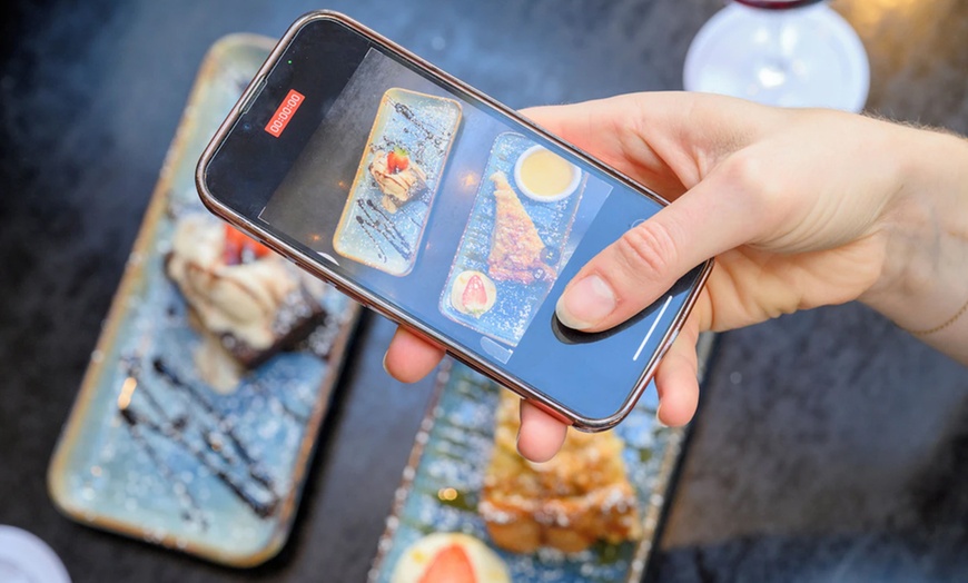 Image 21: Wexford Town: 1 or 2 Nights with Breakfast