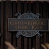 Image 2: Game of Thrones Studio Tour Experience 