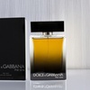 Image 1: Dolce & Gabbana The One 3.3 oz / 100 ml Eau de Parfum For Men