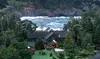 4-Star Luxury Hotel Steps from Glass Beach at Brewery Gulch Inn & Spa