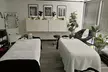 Up to 42% Off on 60/90/120-Min Therapeutic Massages Packages with Add-Ons at Healistic Touch Massage & Wellness - Second Medium