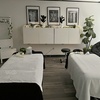 Image 1: 60/90/120-Min Therapeutic Massages Packages with Aromatherapy and More