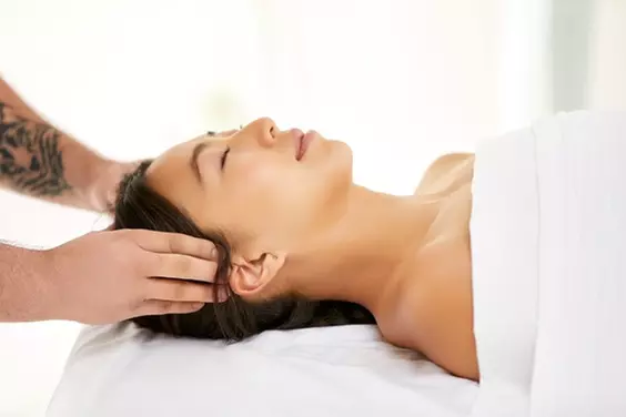 Up to 34% Off Massage at Elements Massage Cave Creek