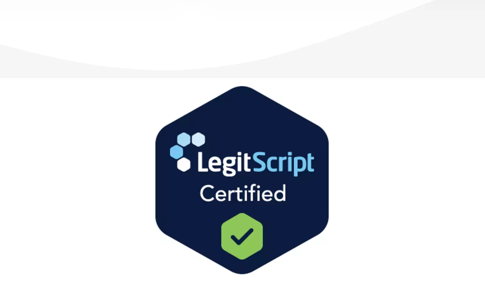 Scale Down, Feel Great: 4-Week Tirzepatide Program with Consultation