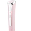 Image 2: 4 in 1 Beautician Beauty Grooming Wand