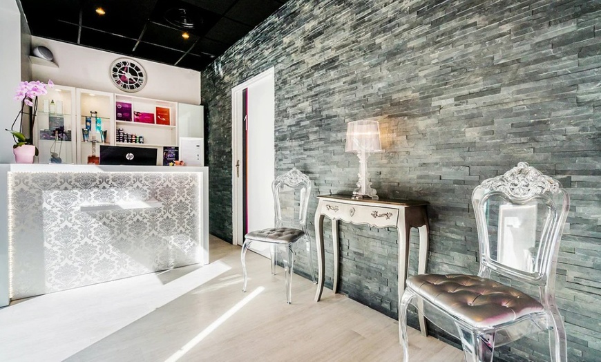 Image 3: Pour une silhouette redessinée : cryolipolyse avec Smart Body