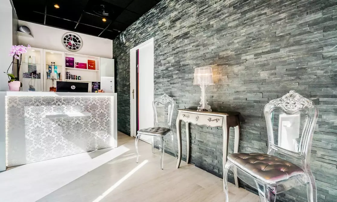 Pour une silhouette redessinée : cryolipolyse avec Smart Body