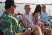 90-Minute Guided Boat Tour Along Palm Beach Island or Palm Beach Party Cruise on the Intracoastal for One, Two or Four  - Second Medium