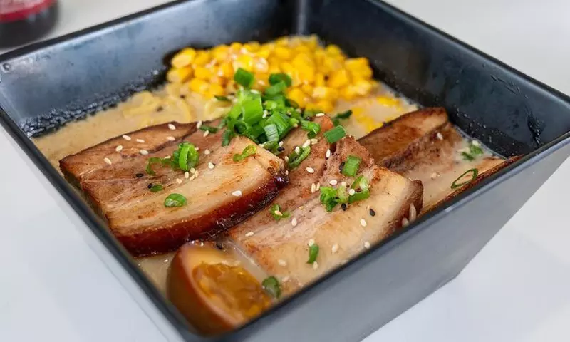  Savor $20 or $40 Towards Food & Drink 