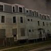 Image 3: Join Thrilling Ghost Tours in Galveston For Up to Four  