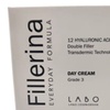 Image 5: Fillerina Every Day Double Filler 12ha di Labo