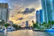Scenic Up to 5 Hour-Private Sandbar Boat Charter for Up to 6 People at Marine Adventures (Up to 31%Off) - Second Medium