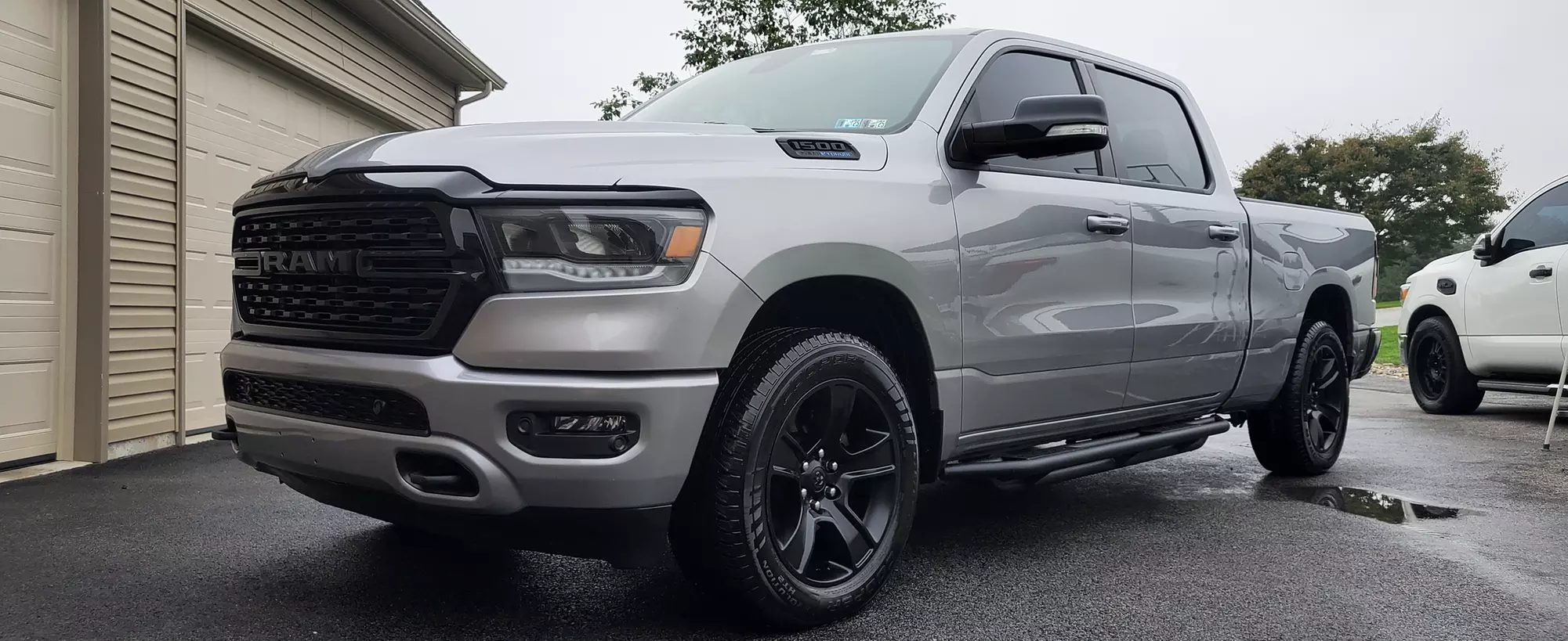 Up to 40% Off at Bet on Vets Mobile Auto Detailing, LLC