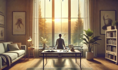 eKurs z certyfikatem: Depresja – rodzaje, przyczyny i metody terapii eKurs z certyfikatem: Depresja – rodzaje, przyczyny i metody terapii