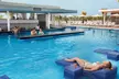 ✈ 5-Night Split Stay Part All-Inclusive Panama Vacation. Price is per person, Based on Two Guests per Room.  - Second Medium