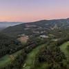 Image 2: Virginia Mountain Resort with Waterpark and Ski