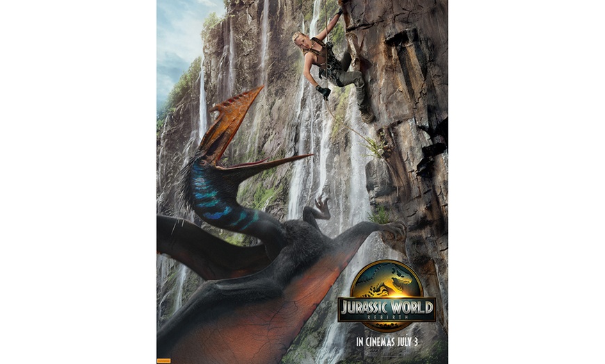 Image 6: Event Cinema eVouchers Sale