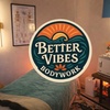 Image 1: Choice of 60- or 90-Min Therapeutic Massage for Pain Relief & Stress