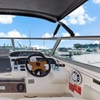 Image 8: Luxury Lakefront Charters: Save up to 20% Off on Private Yacht