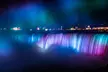 Witness Niagara Falls' Illuminated Beauty with this 90-Min Nightlight Experience for 1, 2, or 4 (Up to 37% Off) - Second Medium