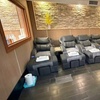 Image 2: 60-/90- Min Swedish, Deep Tissue Massage w/ Optional Foot Massage