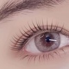 Image 7: Up to 38% Off on Eyelash Extensions at Tata eyelashes extensions