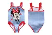 Maillots de bain pour filles Disney® - Second Medium