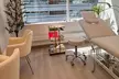 Experience Urban Aesthetic Med Spa's One or Two PRP Hair Restoration Treatments Up to 50% Off - Second Medium