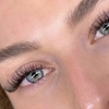 Image 3: Customized Eyelash Extension Sets