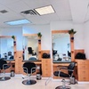 Image 2: Rejuvenating Manicures & Pedicures at Stilleaux Spa