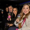 Image 5: VIP Limo Photo Tour: Iconic Landmarks & Professional Photography