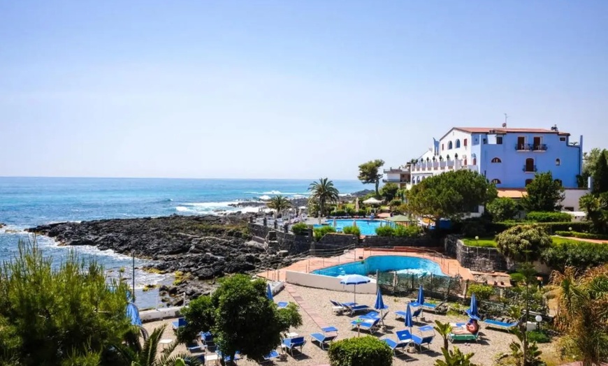 Image 15: ✈ 11-Day Guided Italy Tour w/ Air from Great Value Vacations