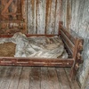 Image 4: Up to 21% Off Historic New Orleans Plantation Tours