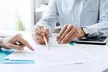 Choose From One, Two, or Three Background Checks Per State at CNC Investigations (Up to 45% Off) - Second Medium