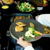 Image 4: 4* Foodies Friday Dinner Buffet with Free-Flowing Soft Beverages