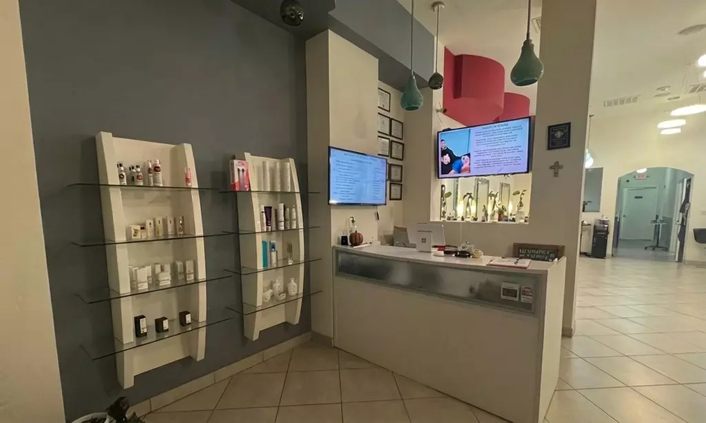 Refresh Your Look with Restylane Dermal Filler Treatments