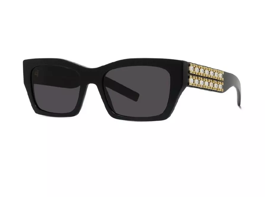 Protect Your Eyes in Style with Authentic Givenchy Sunglasses
