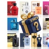 Image 5: Men’s Cologne Mystery Box Gift Set – 2, 3, 4, or 5 Full-Size Eau de Parfum Fragrances