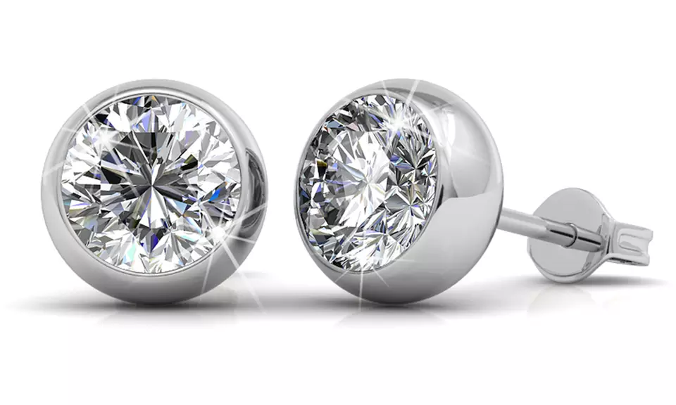 Bracelet ou paires de boucles d'oreilles