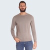 Image 5: Maglione da uomo Union