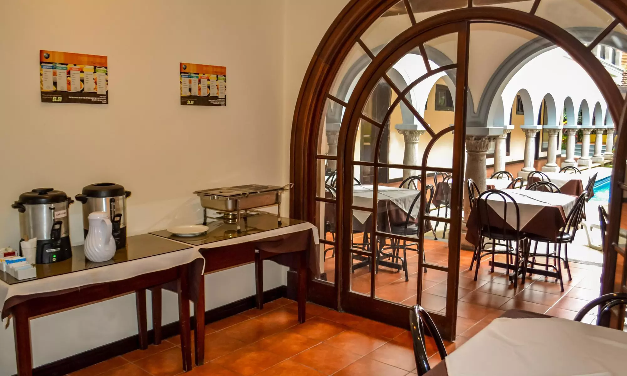 ✈ 7-Night Costa Rica Vacation w/ Optional Airfare from Travel by Jen