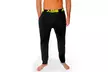 AQS Men's Lounge Pants - Image 2