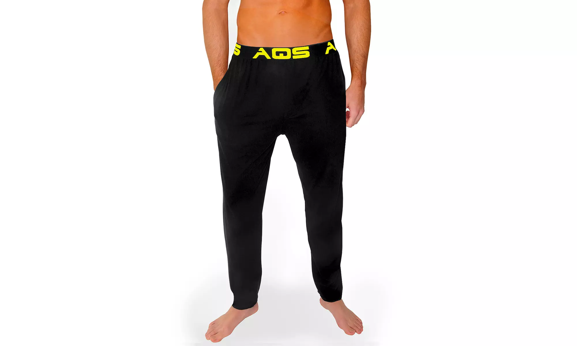 AQS Men's Lounge Pants