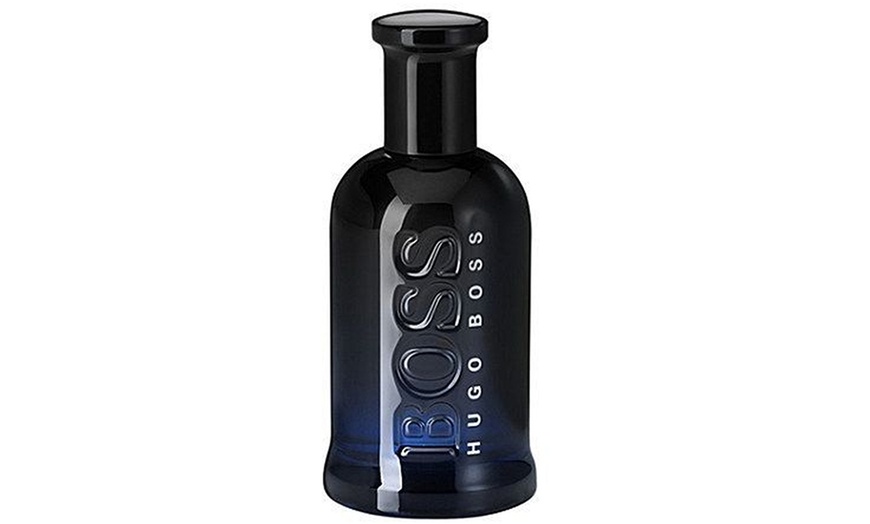 Image 7: Hugo Boss Eau de Toilette 
