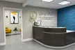 Enhance Your Skin with One, Two, Three PRP and Microneedling Treatments at Legacy MD (Up to 42%Off) - Second Medium